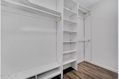 1604 Dahlia Court, Jackson, NJ 08527 - Photo 22
