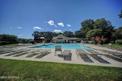 1604 Dahlia Court, Jackson, NJ 08527 - Photo 38