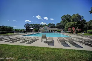 1604 Dahlia Ct, Jackson, NJ 08527 - Photo 38