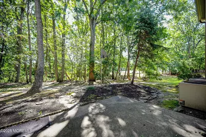 1604 Dahlia Court, Jackson, NJ 08527 - Photo 28