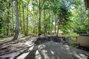 1604 Dahlia Ct, Jackson, NJ 08527 - Photo 28