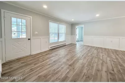 873B Liverpool Circle, Manchester Township, NJ 08759 - Photo 4