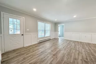 873B Liverpool Cir, Manchester Township, NJ 08759 - Photo 4