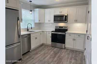 873B Liverpool Circle, Manchester Township, NJ 08759 - Photo 2