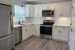 873B Liverpool Cir, Manchester Township, NJ 08759 - Photo 2