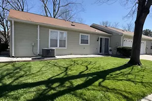 873B Liverpool Cir, Manchester Township, NJ 08759 - Photo 10