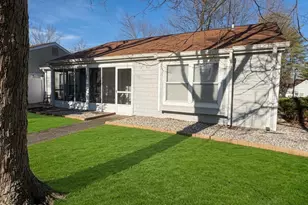 873B Liverpool Cir, Manchester Township, NJ 08759 - Photo 1