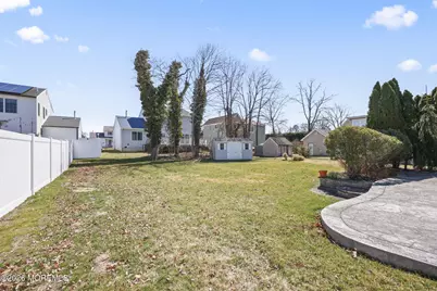 1726 M Street, Wall Township, NJ 07719 - Photo 44