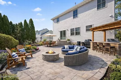 1726 M Street, Wall Township, NJ 07719 - Photo 46