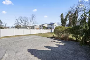 1726 M St, Wall Township, NJ 07719 - Photo 48