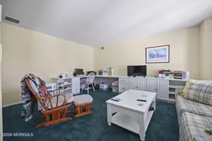 1726 M St, Wall Township, NJ 07719 - Photo 24