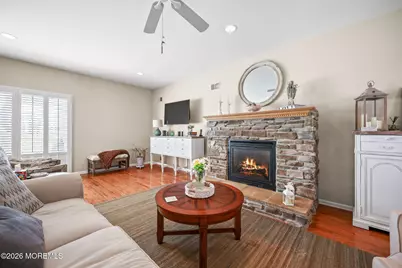 1726 M Street, Wall Township, NJ 07719 - Photo 8