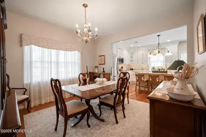 1726 M Street, Wall Township, NJ 07719 - Photo 20