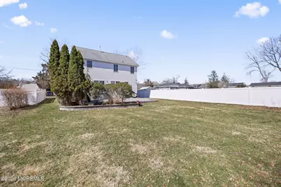 1726 M Street, Wall Township, NJ 07719 - Photo 42