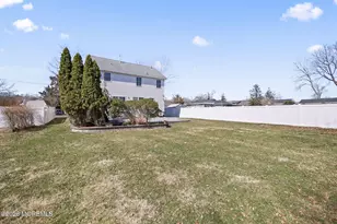 1726 M St, Wall Township, NJ 07719 - Photo 42