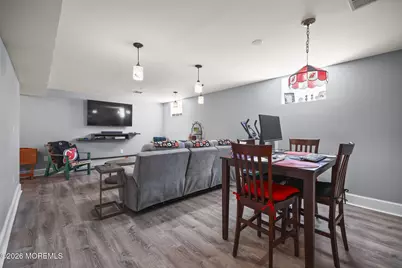 1726 M Street, Wall Township, NJ 07719 - Photo 36