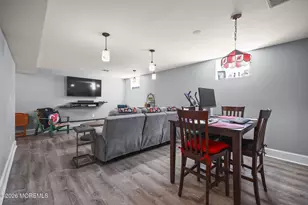 1726 M St, Wall Township, NJ 07719 - Photo 36