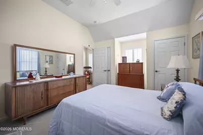 1726 M Street, Wall Township, NJ 07719 - Photo 22