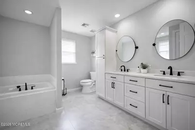 1726 M Street, Wall Township, NJ 07719 - Photo 32