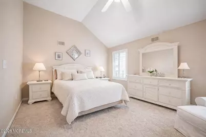 1726 M Street, Wall Township, NJ 07719 - Photo 28