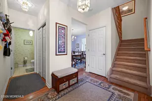 1726 M St, Wall Township, NJ 07719 - Photo 6