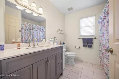 1726 M Street, Wall Township, NJ 07719 - Photo 26