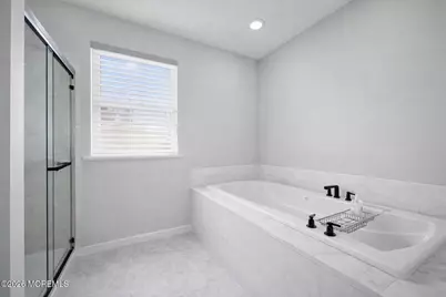 1726 M Street, Wall Township, NJ 07719 - Photo 34