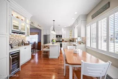 1726 M Street, Wall Township, NJ 07719 - Photo 12