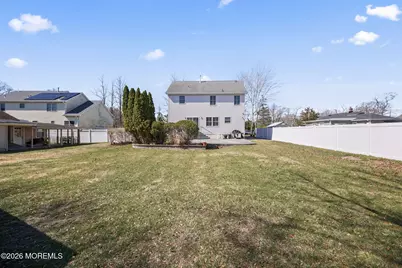 1726 M Street, Wall Township, NJ 07719 - Photo 40