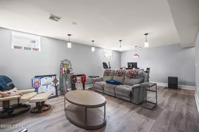 1726 M Street, Wall Township, NJ 07719 - Photo 38