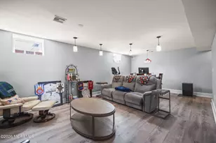 1726 M St, Wall Township, NJ 07719 - Photo 38