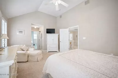 1726 M Street, Wall Township, NJ 07719 - Photo 30