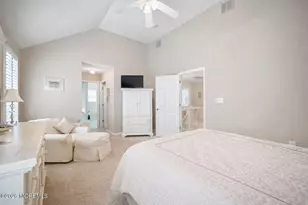 1726 M St, Wall Township, NJ 07719 - Photo 30