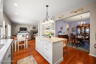 1726 M Street, Wall Township, NJ 07719 - Photo 16