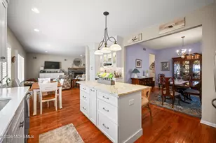 1726 M St, Wall Township, NJ 07719 - Photo 16