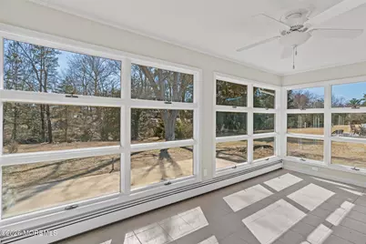 95 Barbados Drive S, Toms River Township, NJ 08757 - Photo 22