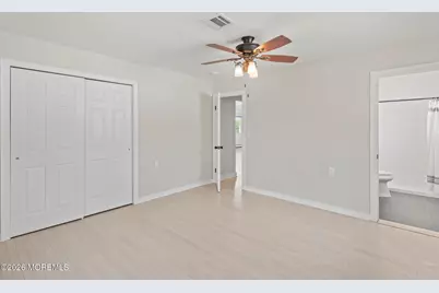 95 Barbados Drive S, Toms River Township, NJ 08757 - Photo 28