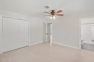 95 Barbados Dr S, Toms River Township, NJ 08757 - Photo 28