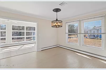 95 Barbados Drive S, Toms River Township, NJ 08757 - Photo 18