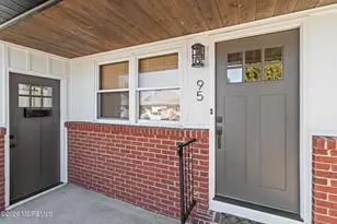 95 Barbados Dr S, Toms River Township, NJ 08757 - Photo 4