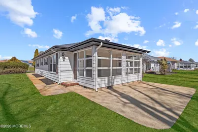 95 Barbados Drive S, Toms River Township, NJ 08757 - Photo 34