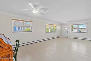 95 Barbados Dr S, Toms River Township, NJ 08757 - Photo 8