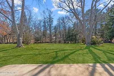 95 Barbados Drive S, Toms River Township, NJ 08757 - Photo 38