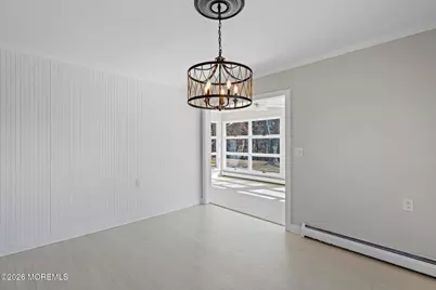 95 Barbados Drive S, Toms River Township, NJ 08757 - Photo 16