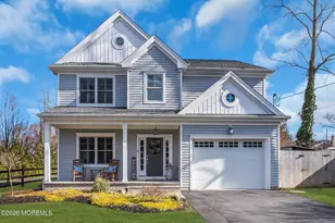 504 Old Bridge Rd, Brielle, NJ 08730 - Photo 1