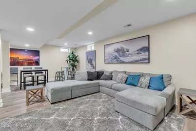 504 Old Bridge Road, Brielle, NJ 08730 - Photo 26