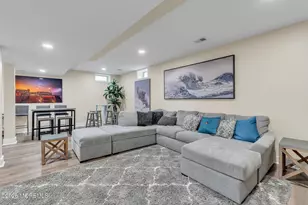 504 Old Bridge Rd, Brielle, NJ 08730 - Photo 26