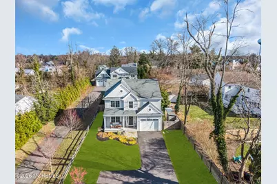 504 Old Bridge Road, Brielle, NJ 08730 - Photo 32