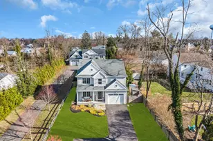 504 Old Bridge Rd, Brielle, NJ 08730 - Photo 32