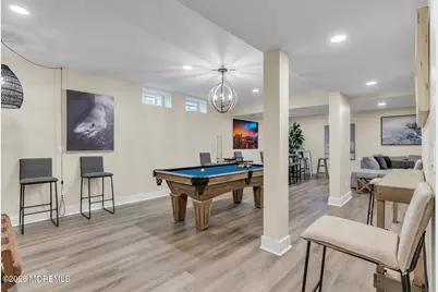 504 Old Bridge Road, Brielle, NJ 08730 - Photo 22